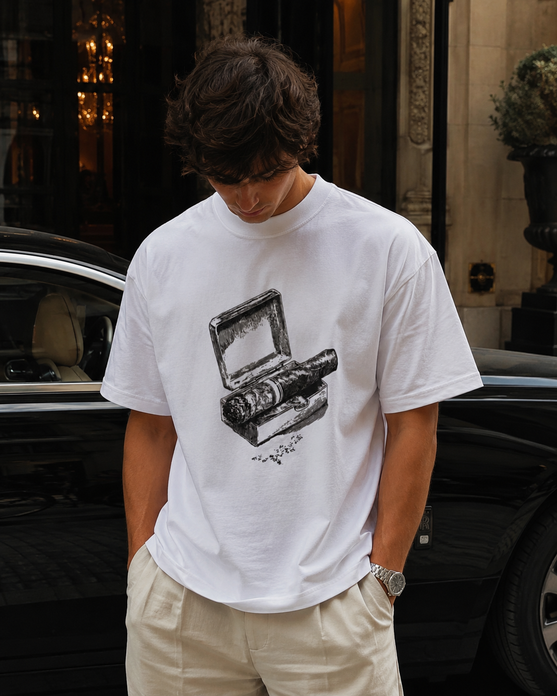 Cig